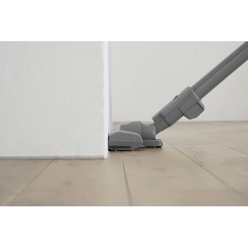 �l�������b���������������p�b�N�N���[�i�[