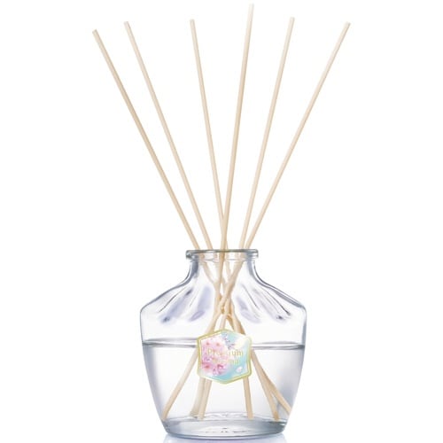 �������̏��L�́@�v���~�A���A���}�@�X�e�B�b�N�V���[�Y