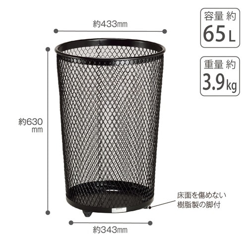 �O�����h�R�[�i�[