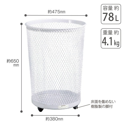 �O�����h�R�[�i�[