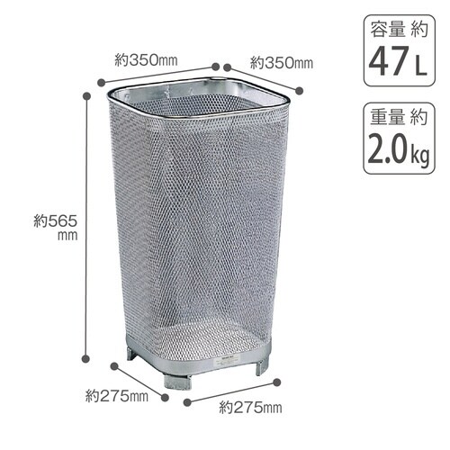 �O�����h�R�[�i�[