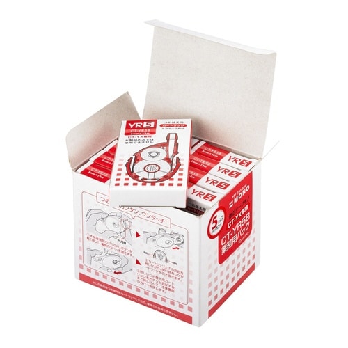 �C���e�[�v�@���m�x�w�@�l�֗p�J�[�g���b�W