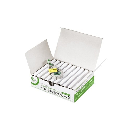 �C���e�[�v�@���m�b�w�@�l�֗p�J�[�g���b�W