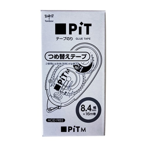 �e�[�v�̂�@�s�b�g�e�[�v�l�@�l�֗p�J�[�g���b�W