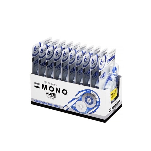 �C���e�[�v�@���m�x�w�@�l�֗p�J�[�g���b�W