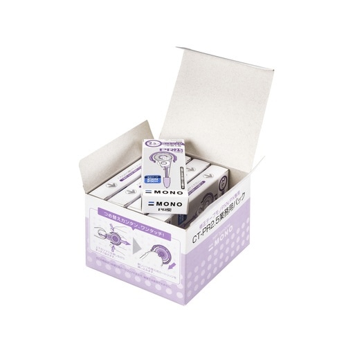 �C���e�[�v�@���m�o�w�m�@�l�֗p�J�[�g���b�W