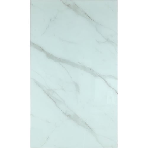 クラヴィエテーブル