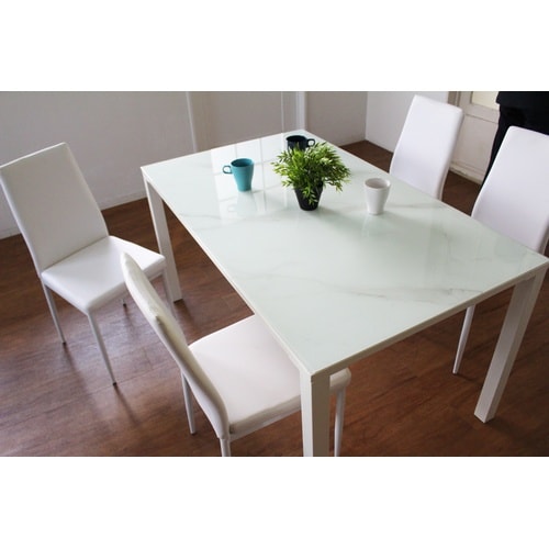 クラヴィエテーブル