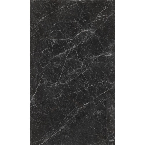 クラヴィエテーブル