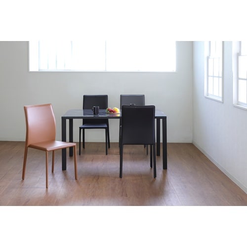 クラヴィエテーブル