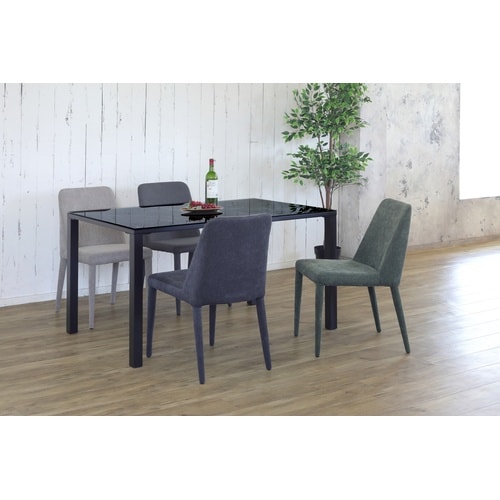 クラヴィエテーブル