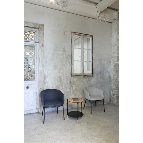 ���j�e�B�T�C�h�e�[�u��