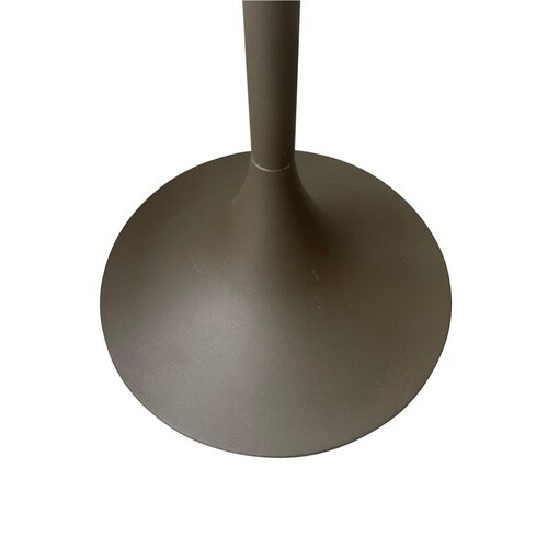 トラムカフェテーブル