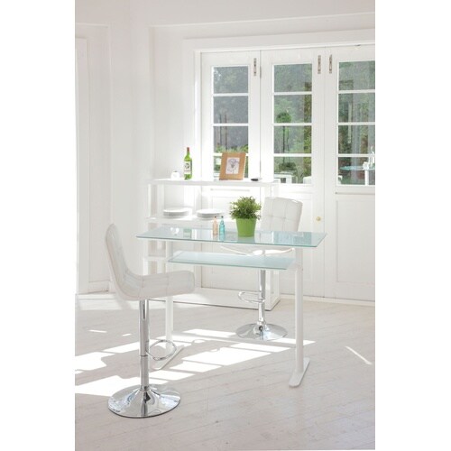 �r�G���g�J�E���^�[�`�F�A