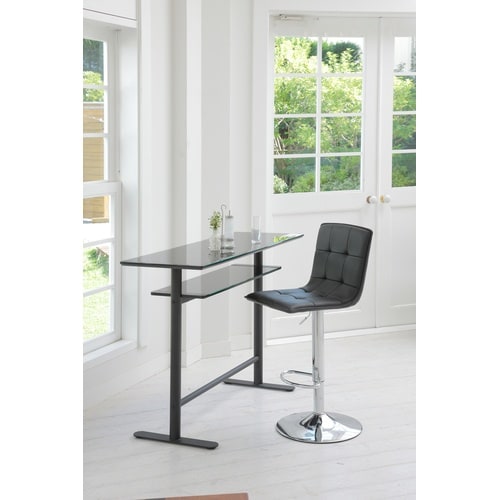 �r�G���g�J�E���^�[�`�F�A