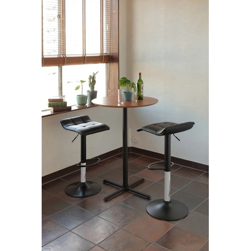 ミストカウンターチェア