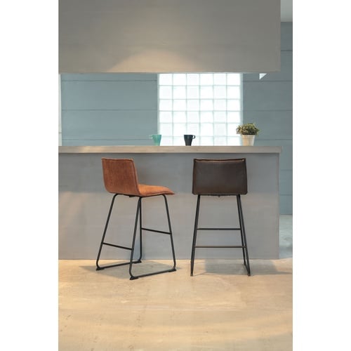 �R���f�B���J�E���^�[�`�F�A