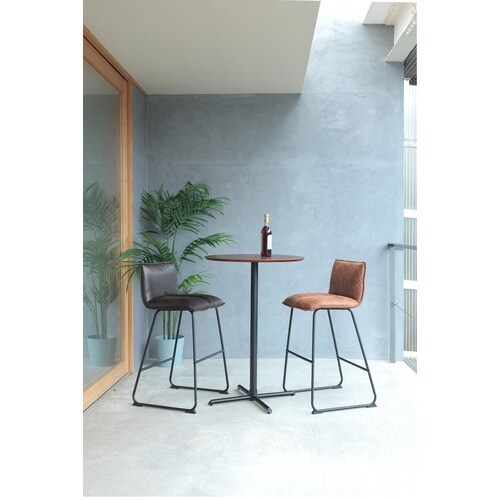 �R���f�B���J�E���^�[�`�F�A