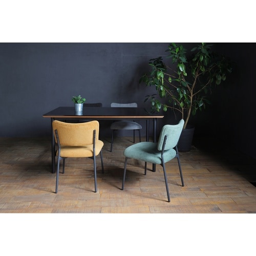 �R�[�����`�F�A