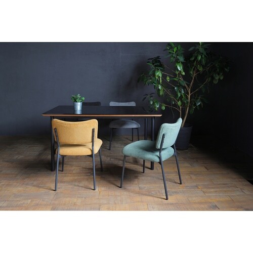 �R�[�����`�F�A