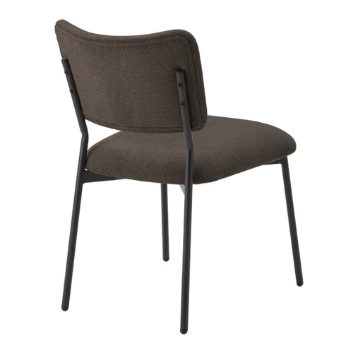 �R�[�����`�F�A