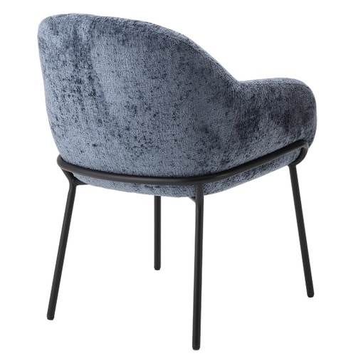 �g�����`�`�F�A