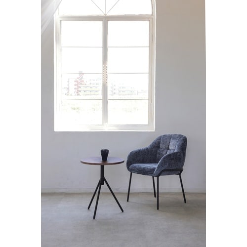 �g�����`�`�F�A