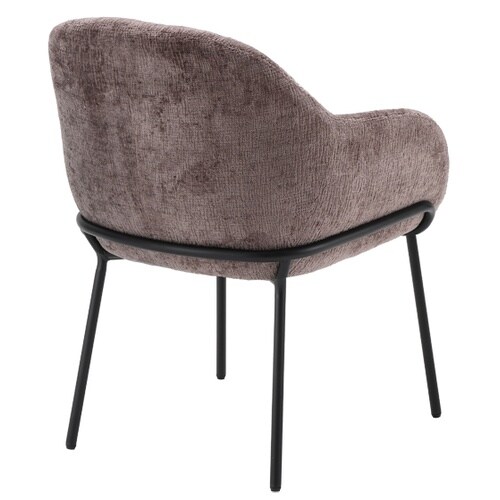 �g�����`�`�F�A