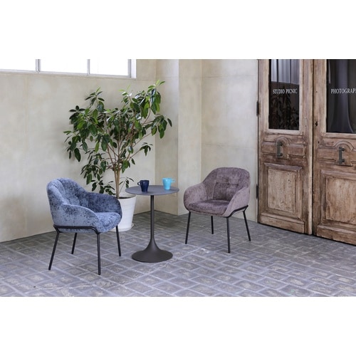 �g�����`�`�F�A