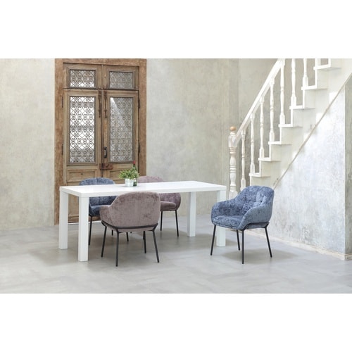 �g�����`�`�F�A