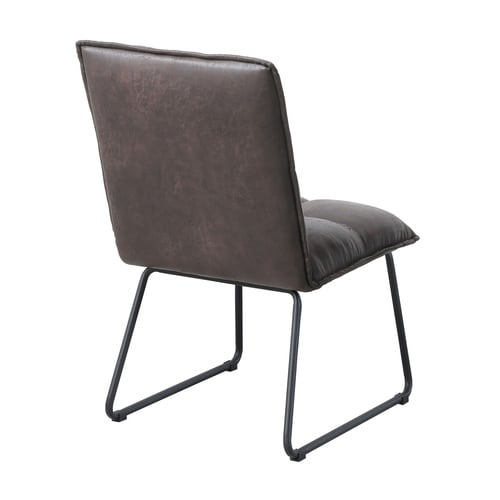 �R���f�B���`�F�A