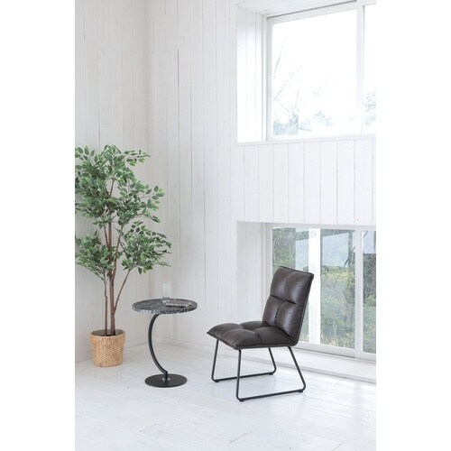 �R���f�B���`�F�A