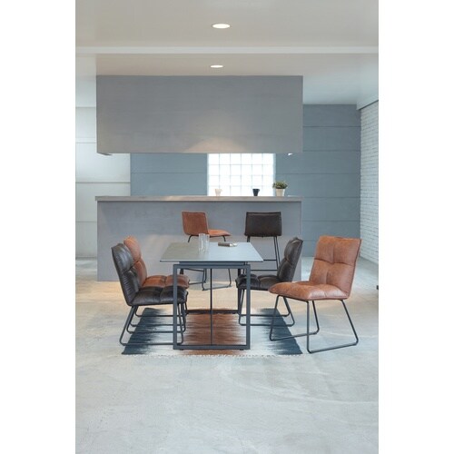 �R���f�B���`�F�A