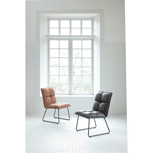 �R���f�B���`�F�A