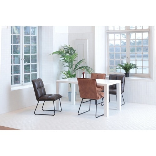 �R���f�B���`�F�A