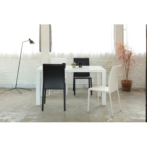 スノーテーブル