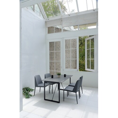 フォートセラミックトップテーブル