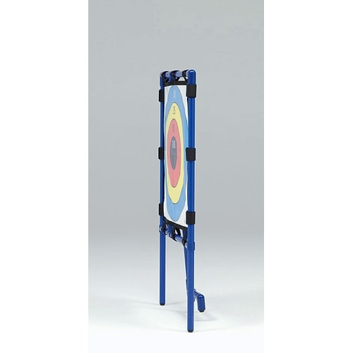 �^�[�Q�b�g�Q�[��