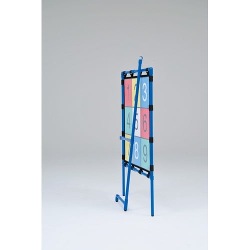 �^�[�Q�b�g�Q�[��