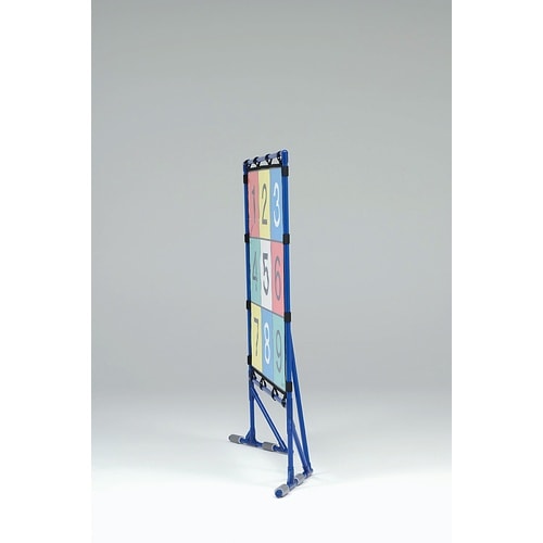 �^�[�Q�b�g�Q�[��