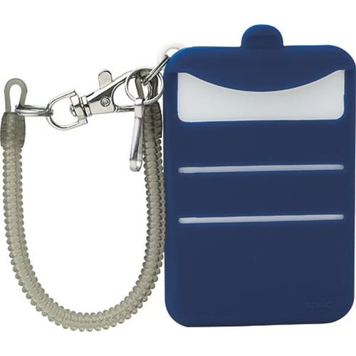 うっかりチェッカー