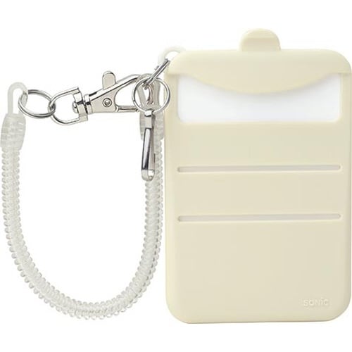 うっかりチェッカー