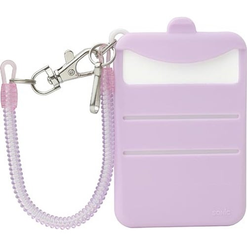 うっかりチェッカー