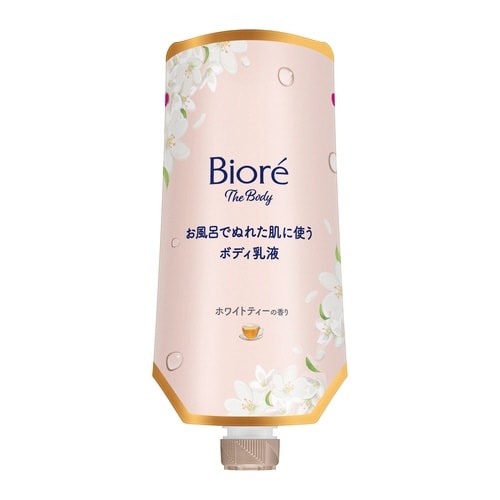 �r�I�����@�U�@�{�f�B�@�{�f�B���t