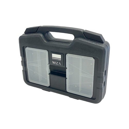 �v�y�@�\�P�b�g�����`�Z�b�g�@