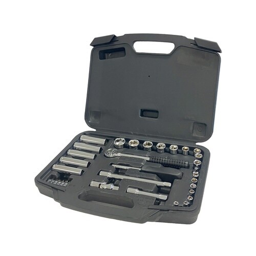 �v�y�@�\�P�b�g�����`�Z�b�g�@