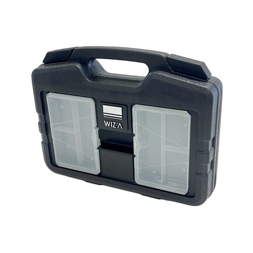 �v�y�@�\�P�b�g�����`�Z�b�g�@