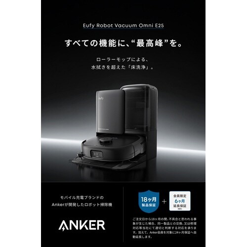 �d�������@�u�����������@�n�������@�d�Q�T