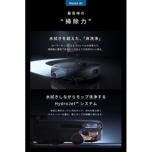 �d�������@�u�����������@�n�������@�d�Q�T