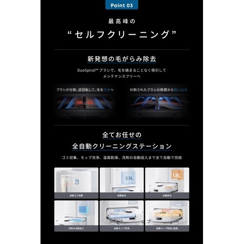 �d�������@�u�����������@�n�������@�d�Q�T